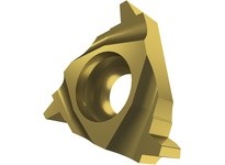 Pramet TN 16NR100ACME:T8030 7800280 Threading Insert Internal Full Profile - 29 ACME-thread