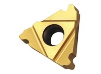 Pramet TN 16NR100RD:T8030 6755352 Threading Insert | YarinInd