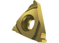 Pramet TN 16NR120STACME:T8030 7800291 Threading Insert Internal Full Profile - 29 STACME-thread