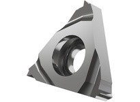 Pramet TN 16NR125M-AL:HF7 7800256 Threading Insert | High-Quality Internal Threading