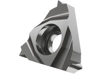 Pramet TN 16NR175M-AL:HF7 7800258 Threading Insert | YarinInd