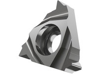 Pramet TN 16NR250M-AL:HF7 7800260 Threading Insert Internal Full Profile - 60 ISO-metric thread