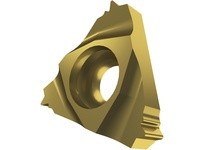 Pramet TN 16NR280BSPT:T8030 7800307 Threading Insert Internal Full Profile - BSPT-thread