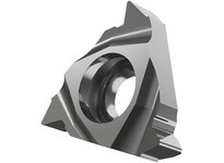 Pramet TN 16NR300M-AL:HF7 7800261 Threading Insert | YarinInd