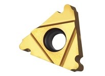 Pramet TN 22EL060RD:T8030 6755353 Threading Insert External Full Profile - 30 RD-thread