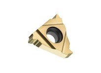 Pramet TN 22EL060W:T8030 6755257 Threading Insert | YarinInd