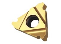 Pramet TN 22NL060RD:T8030 6755355 Threading Insert | YarinInd