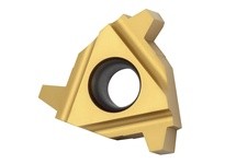 Pramet TN 22NL400TR:T8030 6755343 Threading Insert | YarinInd