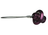 Dixon TN-PLUG FloMAX Standard-Series Transmission Fluid Nozzle Plug