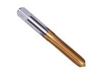 TN15007/8X9NO2 1060157 Hand Tap UNC 7/8 inch x 9