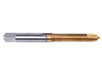 TN1785M6 1062674 Relieved Style Tap M6 x1.00 mm | YarinInd