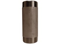 Dixon TN200X5SS Threaded Both Ends Pipe Nipple | Durable Industrial Supply
