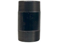 Dixon TN200X8 Threaded Both Ends Pipe Nipple | Durable Industrial Supplies