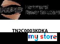 HPS TN2C0003KDKA | YarinInd