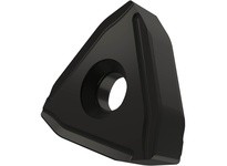 Pramet TNGJ 220720-PM-S02:T7325 7347232 Bar Peeling Insert | YarinInd