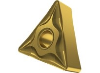 Pramet TNMG 331-NF:T8330 6834707 Turning Insert - Negative | YarinInd