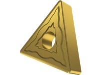 Pramet TNMG 332-NMR:T8330 7038105 Turning Insert - Negative | YarinInd