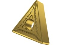 Pramet TNMG 332-SM:T8330 6915861 Turning Insert - Negative | YarinInd