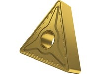 Pramet TNMG 544-RM:T9226 6931886 Turning Insert - Negative