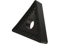Pramet TNMM 544-DR:T9335 6754997 Turning Insert - Negative
