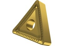 Pramet TNMM 546-HR:T9226 6931891 Turning Insert - Negative