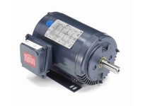 Century TO100 1 HP 1160RPM 145T ODP Motor | Reliable Performance