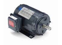 Century TO110 2 HP 1730RPM 145T ODP 3/60/2002 Horsepower | YarinInd