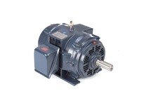 Marathon TO139RS 20HP 1200RPM 286T Frame Drip Proof | YarinInd