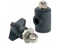 System Plast 13037V TOP-23P-P12K | YarinInd