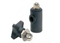 System Plast 13781V TOP-40P-P12K