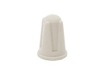 NSI TOP-M-D MEDIUM CERAMIC WIRE CONNECTOR PK OF 15