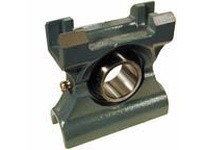 DODGE 136154 TP-GT-2032-3/16" Bore Top Angle Ball Bearing | Industrial Supplies