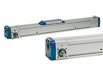 Thomson Linear TP05B17 Linear Unit, RAPIDTRAK