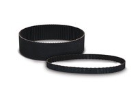 TBWOODS TP10408M50 TP1040-8M-50 SYNC BELT TP