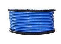 Coilhose TP4500 Thermoplastic Hose Reel 1/4" ID x 600'