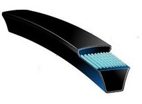 Gates 92520567 TP475-5M-25 PowerGrip HTD Twin Power Belts | Industrial Supplies