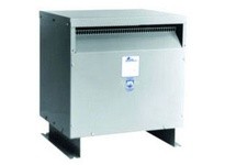 TP536491S Single Phase 60 Hz Transformer | Reliable Industrial Supply