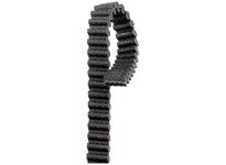 Gates 92322110 TP5MR-1595-25 PowerGrip GT2 Twin Power Belts | YarinInd
