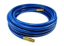 Coilhose TP6050 Thermoplastic Hose 3/8" ID x 50' x 3/8" MPT