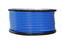 Coilhose TP6500 Thermoplastic Hose Reel 3/8" ID x 600'