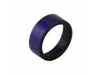 Orbit TPB-200 Plastic Insulating Bushing 105°C 2 | High-Quality Industrial Supplies