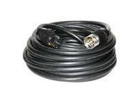 Hubbell Wiring TPC100 DISTRIB BOX CABLE 50 AMP 100' | Reliable Industrial Solutions