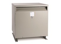 TPC3533143S Powerwise C3 C Sl-3 Super Efficient Transformers Powerwise C3 Three Phase 60 Hz 130 Degree C Rise