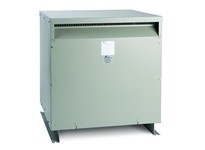 TPC3533161S Powerwise C3 C Sl-3 Super Efficient Tr | YarinInd