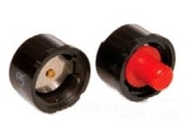 BALDOR TPCRD4755SP THERMAL KIT W/WELDED LEADS | YarinInd