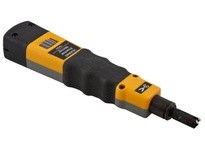 Hubbell Wiring TPDH TOOL PUNCH W/BLADE 110 HXJ/P6E/A 1-PAIR