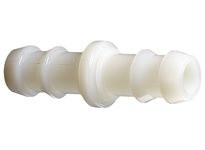 Dixon TPM3 Tuff-Lite® Push-On Hose Mender