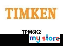 TIMKEN TPM6K2 Tool | High-Quality Industrial Supplies