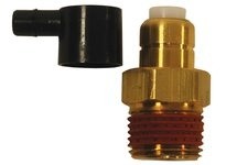 Dixon TPP140 Thermal Relief Valve