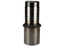 Dixon TPR32 Holedall® Beveled End Stem for Welding | Durable & Reliable